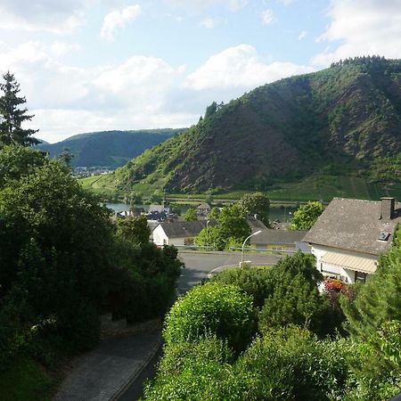 Fewo Goebel Beethovenstrasse โคเคห์ม ภายนอก รูปภาพ