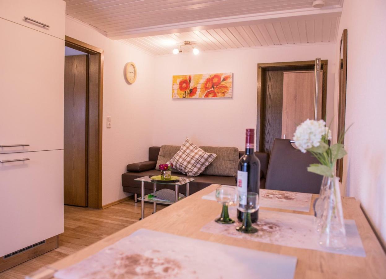 Fewo Goebel Beethovenstrasse โคเคห์ม ภายนอก รูปภาพ